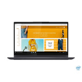 Lenovo Yoga 7 14ITL5 (14", 8GB, 512GB SSD, i5-1135G7 2.4GHz) Win11H, Slate Gray (Refurbished - Very Good)