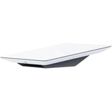 SpaceX Starlink Flat High Performance kit (New, Open Box)