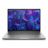 HP Zbook Power G7 15.6" 16GB 512GB SSD Core™ i7-10750H 2.6GHz WIN11P, Natural Silver (Refurbished - Very Good)