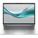 HP EliteBook 645 G11 14" 16GB 256GB SSD AMD Ryzen™ 5 Pro 7535U 2.9GHz WIN11P, Natural Silver (Refurbished - Very Good)
