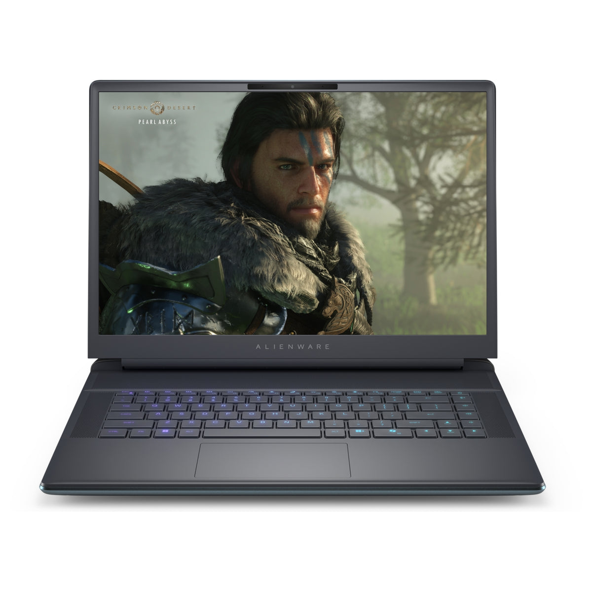 Dell M15 R7 15.6" 32GB 512GB SSD Core™ i9-12900H 1.8GHz WIN11H, Dark Side of the Moon (Refurbished - Very Good)