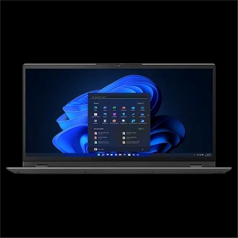 Lenovo ThinkBook Plus G3 IAP 17.3" Touch 16GB 256GB SSD Core™ i5-12500H 2.50GHz, Gray (Refurbished - Fair)