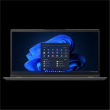 Lenovo ThinkBook Plus G3 IAP 17.3" Touch 16GB 256GB SSD Core™ i5-12500H 2.50GHz, Gray (Refurbished - Fair)
