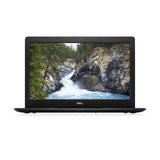 Dell Vostro 3590 15.6" 8GB 512GB Core™ i5-10210U 1.6GHz WIN11P, Carbon Black (Refurbished - Fair)