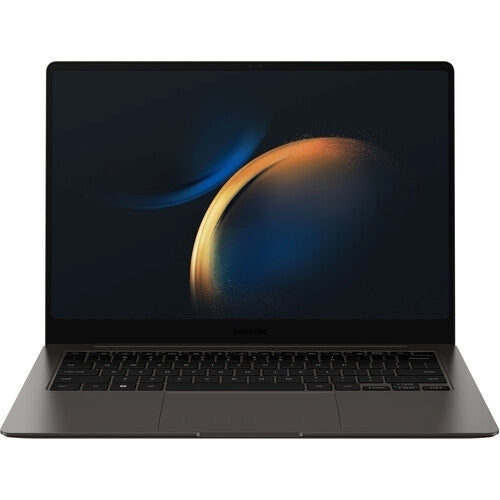 Samsung Galaxy Book3 Pro NP940XFG-KC2US 14" 16GB 256GB SSD Core™ I7-1360P 3.7GHz WIN11H, Silver (Refurbished - Fair)