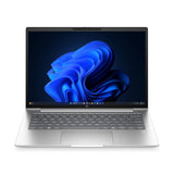 HP ProBook 440 G13 14" 16GB 256GB SSD Core™ i7-1355U 1.7GHz WIN11P, Pike Silver (Refurbished - Fair)