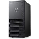 Dell XPS 8940 Tower (64GB, 512GB SSD, i7-10700 2.9GHz) Win11H, Black (Refurbished - Fair)