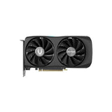 ZOTAC NVIDIA GeForce RTX 4060 Ti 8GB Twin Edge OC GDDR6X Graphics Card (Refurbished - Excellent)