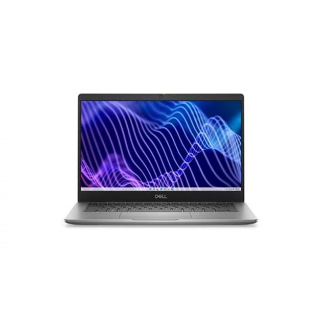 Dell LATITUDE 3340 13.3" 16GB 512GB SSD Core™ i5 1335U 3.40GHz WIN11P, Titan Gray (Refurbished - Premium)