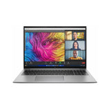 HP ZBook Firefly 14 G11 14" 32GB 256GB SSD Core™ Ultra 5 135U 1.6GHz WIN11P, Silver (Refurbished - Very Good)