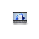 HP 15-FC0030TG 15.6" Touch 8GB 512GB SSD AMD Ryzen™ 3 7320U 2.4GHz WIN11H, Natural Silver (Refurbished - Fair)