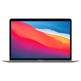 Apple MacBook Pro MWP42LL/A-C 13.3" 16GB 512GB SSD Core™ i5-1038NG7 2GHz macOS, Space Gray (Refurbished - Very Good)