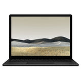 Microsoft Surface Laptop 3 (13.5) 13.5" 16GB 512GB SSD Core™ i7-1065G7 1.5GHz WIN11P, Matte Black (Refurbished - Very Good)