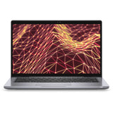 Dell Latitude 7330 2-IN-1 13.3" 16GB 256GB SSD Core™ i7-1265U 1.8GHz WIN11P, Titan Gray (Refurbished - Very Good)