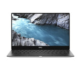Dell XPS 13 9370 13.3" 8GB 512GB SSD Core™ i5-1135G7 2.4GHz WIN11P, Silver (Refurbished - Excellent)