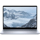 Dell Inspiron 14 7445 2-in-1 14" 16GB 512GB SSD AMD Ryzen™ 5 8640HS 3.3GHz WIN11H, Platinum Silver (Refurbished - Very Good)