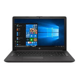 Dell Vostro 3590 15.6" 16GB 1TB SSD Core™ i5-10210U 1.6GHz WIN11P, Accent Blue (Refurbished - Fair)