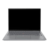 Lenovo Thinkpad T14 Gen 3 14" 16GB 512GB SSD AMD Ryzen™ 7 PRO 6850U 2.7GHz WIN11P, Storm Grey (Refurbished - Excellent)