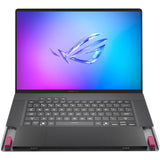 Asus ROG Zephyrus 15.6" 32GB 2TB SSD Core™ I7-13620H 3.5GHz WIN11H, Eclipse Gray (Refurbished - Very Good)