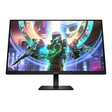 HP OMEN 27QS 27" 2K QHD (2560 x 1440) 240Hz Gaming Monitor (Refurbished - Excellent)