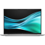 HP EliteBook 860 G11 16" 16GB 512GB SSD Core™ Ultra 5 135U 1.6GHz WIN11P, Silver (Refurbished - Fair)