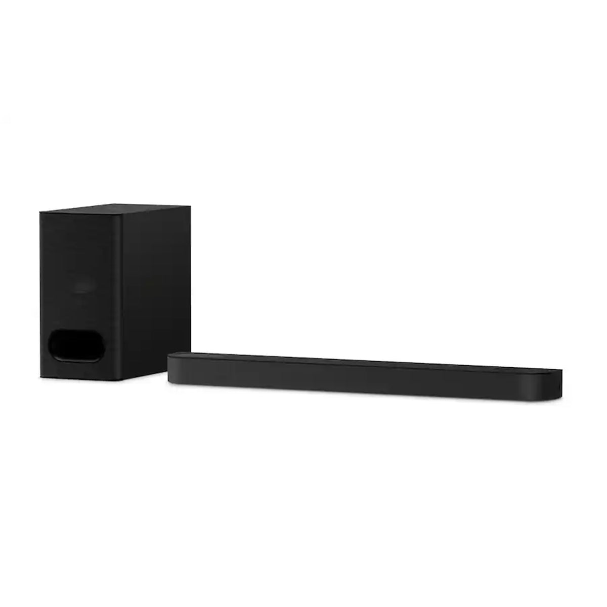 Sony - BRAVIA Theater Bar 6, 3.1.2ch subwoofer (New)