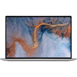 Dell XPS 13‑9300 13.4" 8GB 512GB SSD Intel Core™ I5-1135G7 1.3GHz WIN11P, Silver (Refurbished - Very Good)