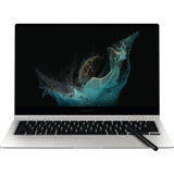 Samsung Galaxy Book2 Pro 360 13.3" 16GB 512GB SSD Core™ i7-1260P 4.7GHz WIN11H, Graphite (Refurbished - Fair)