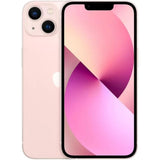 Apple iPhone 13 128GB 6.1" 5G AT&T, Pink (Refurbished - Very Good)