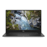 Dell Precision 5530 15.6" 32GB 512GB SSD Core™ i7-8850H 2.6GHz WIN11H, Carbon Fiber Black (Refurbished - Very Good)