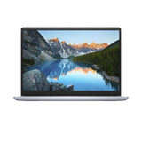 Dell Inspiron 14 7440 2-in-1 14" 32GB 512GB SSD Core™ Ultra 9 185H 2.3GHz WIN11P, Ice Blue (Refurbished - Very Good)