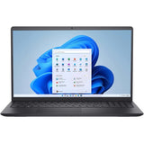 Dell Inspiron 15 3511 15.6" Touch 16GB 512GB SSD Core™ i5-1135G7 2.4GHz WIN11H, Black (Refurbished - Fair)
