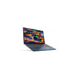 Lenovo IdeaPad 5 15ITL05 15.6" 16GB 512GB SSD Core™ i5-1135G7 2.4GHz WIN11H, Abyss Blue (Refurbished - Fair)