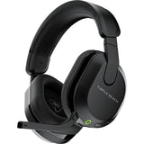 Turtle Beach - Stealth 600 Wireless Gaming Headset (Gaming)- PS4/5 (New)
