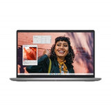 Dell Inspiron 15 3530 15.6" 16GB 512GB SSD Core™ i7-1355U 1.7GHz WIN11P, Titan Gray (Refurbished - Very Good)