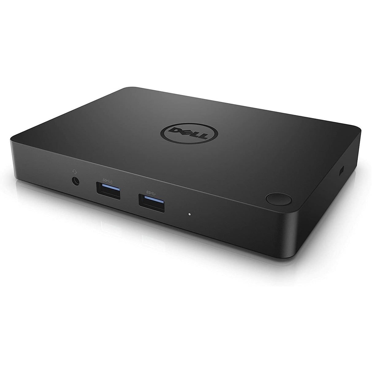 Dell WD15 USB-C Docking Station with 130W Power Adapter (90W Power Delivery) (New, Open Box)