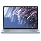 Dell XPS 13 9315 2-in-1 13" 16GB 512GB SSD Core™ i7-1250U 2.7GHz WIN11H, Sky (Refurbished - Fair)