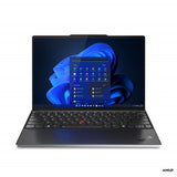 Lenovo ThinkPad Z13 Gen 1 13.3" 16GB 512GB SSD AMD Ryzen™ 7 PRO 6850U 2.7GHz WIN11P, Arctic Grey (Refurbished - Fair)