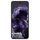 Google Pixel 8 128GB 6.2" - 5G AT&T, Obsidian (Refurbished - Fair)