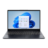 Lenovo IdeaPad 1 15AMN7 15.6" 12GB 1TB SSD AMD Ryzen™ 5 7520U 4.3GHz WIN11H, Cloud Grey (Refurbished - Fair)