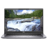 Dell Latitude 7400 14" 16GB 1TB SSD Core™ i7-8665U 1.9GHz WIN11P, Titan Gray (Refurbished - Fair)