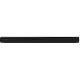 Sonos Arc Ultra Soundbar ARCG2US1BLK Bluetooth 40Hz - 20KHz 9.1 surround sound 110 Watt (Refurbished - Fair)