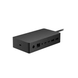 Microsoft Surface Dock 2 1917 with 199W Powe Adapter (120W Power Delivery) (Refurbished - Fair)