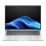 HP EliteBook 855 G8 15.6" 32GB 256GB SSD AMD Ryzen™ 7 Pro 5850U 1.9GHz Win10P, Natural Silver (Refurbished - Very Good)