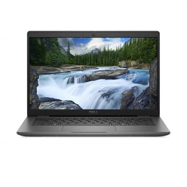 Dell Latitude 3450 14" 16GB 256GB SSD Core™ i5 1335U 3.40GHz WIN11P, Carbon Black (Refurbished - Fair)