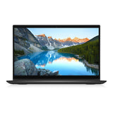 Dell Inspiron 13-7306 13.3" Touch 16GB 256GB SSD Core™ i7-1165G7 2.8GHz Win11H, Element Black (Refurbished - Fair)