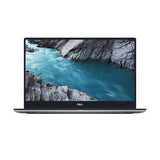 Dell XPS 9570 15.6" Touch 16GB 256GB SSD Intel Core i7-8750H X6 2.2GHz Win11P, Silver (Refurbished - Very Good)