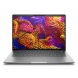 HP 14-CF0013DX 14" 16GB 512GB Core™ i3-7100U 2.40GHz WIN11H, Pale Gold (Refurbished - Fair)