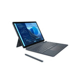 Dell Latitude 7350 Detachable 13.3" 32GB 512GB SSD Core™ Ultra 7 164U 1.10GHz WIN11P, Titan Gray (Refurbished - Very Good)