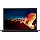 Lenovo ThinkPad X1 Carbon Gen 11 14" Touch 32GB 1TB SSD Core™ i7-1365U 1.8GHz WIN11P, Black (Refurbished - Excellent)